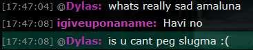 Screenshot_5.png