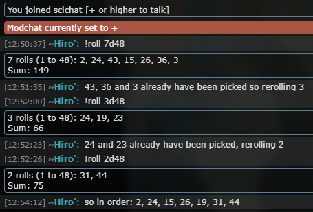 Screenshot_5.png