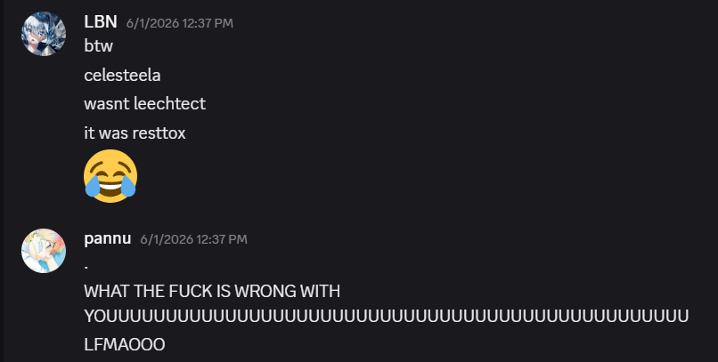 Screenshot_5.png