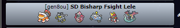 Screenshot_50.png