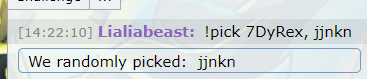 Screenshot_50.png