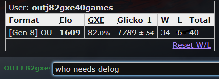 Screenshot_505.png