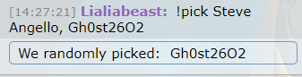 Screenshot_51.png