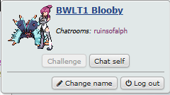 Screenshot_512.png