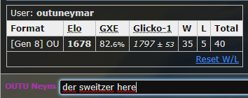 Screenshot_52.png