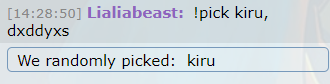 Screenshot_52.png