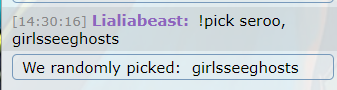 Screenshot_53.png