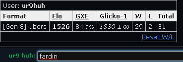 Screenshot_54.png