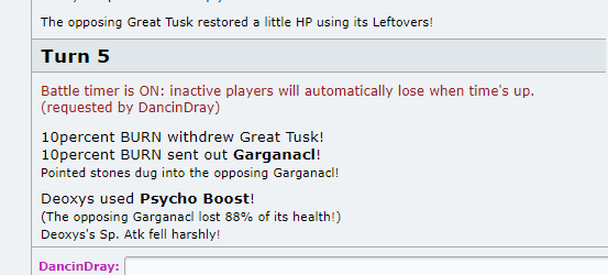 Screenshot_544.png