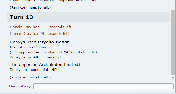 Screenshot_546.png