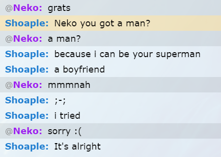 Screenshot_547.png