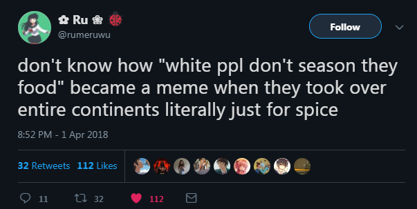 Screenshot_568.png