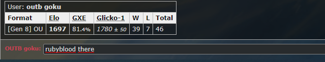 Screenshot_575.png
