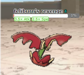 Screenshot_6-1.png