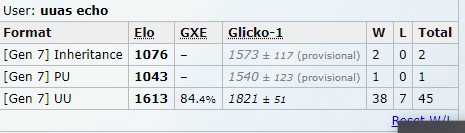 183860