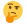 Screenshot_6.png