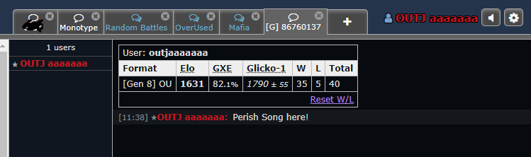 Screenshot_6.png