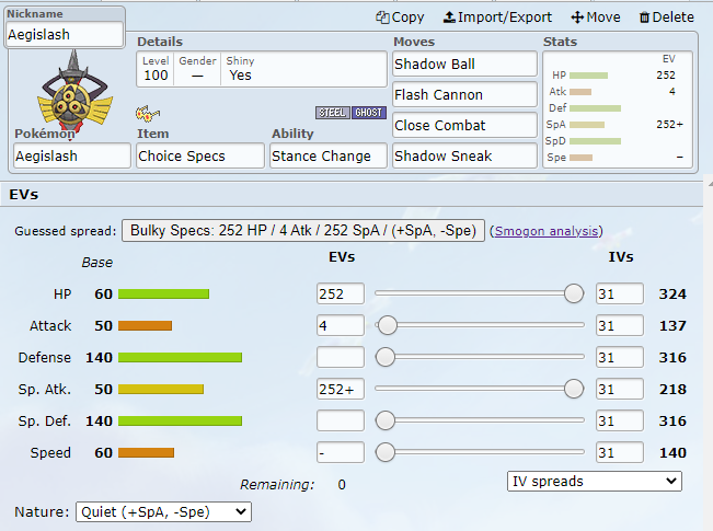 Screenshot_6.png