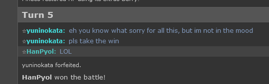 Screenshot_6.png