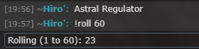 Screenshot_6.png