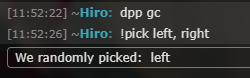 Screenshot_6.png