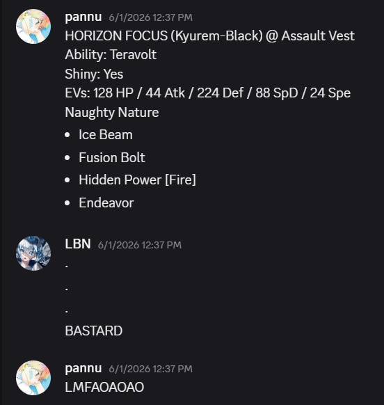 Screenshot_6.png