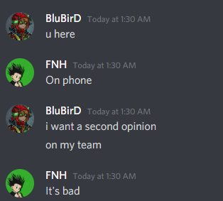 Screenshot_600.png