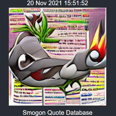 Screenshot_61.png