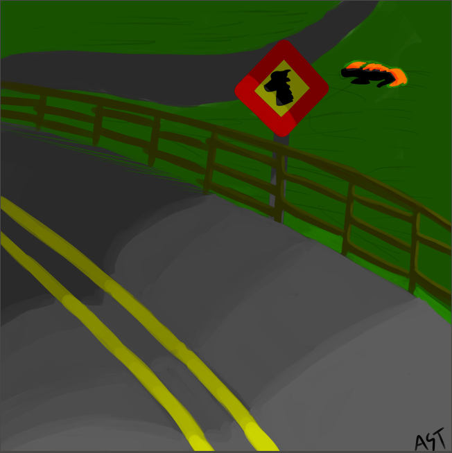 Screenshot_61.png