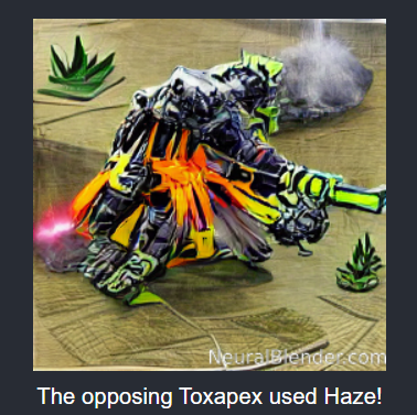 Screenshot_62.png
