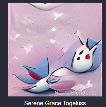 Screenshot_62.png