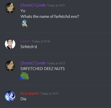 Screenshot_639.png