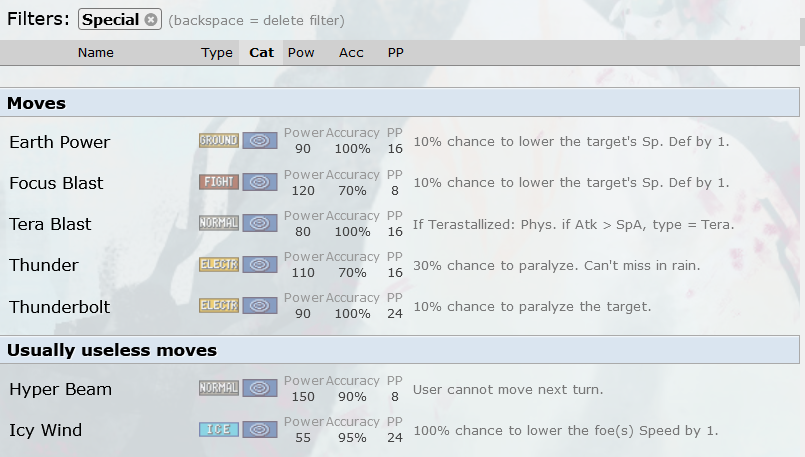 Screenshot_64.png