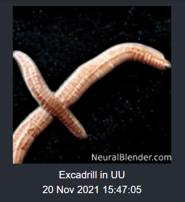 Screenshot_65.png