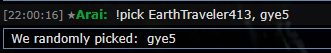 Screenshot_650.png