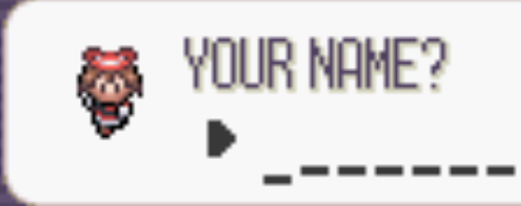 Screenshot_68.png
