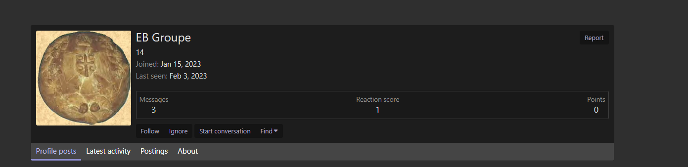 Screenshot_689.png