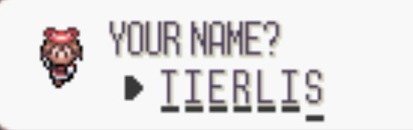 Screenshot_69.png