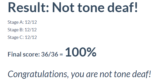 Screenshot_7.png