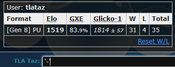 Screenshot_7.png