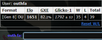 Screenshot_7.png