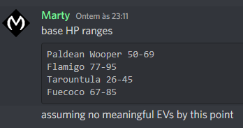 Screenshot_7.png