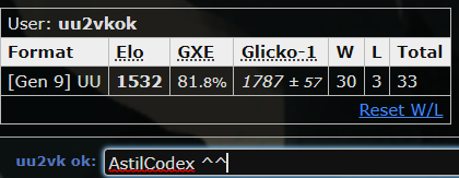 Screenshot_7.png
