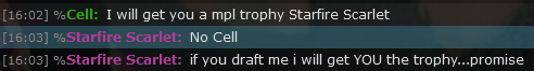 Screenshot_7.png