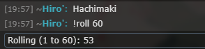 Screenshot_7.png