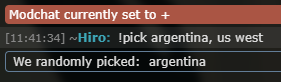 Screenshot_7.png