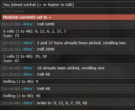 Screenshot_7.png