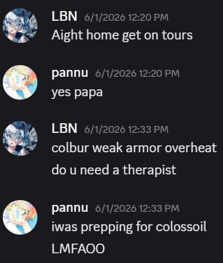 Screenshot_7.png