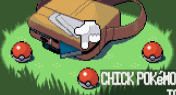 Screenshot_70.png