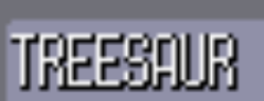 Screenshot_71.png